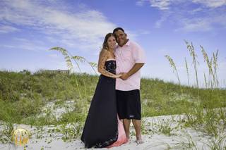 Fl Destination Weddings - 80
