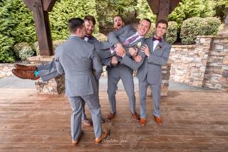 Madeline Jane Photography & Design - 27