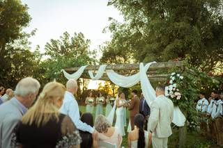 La Estancia Farm - 13