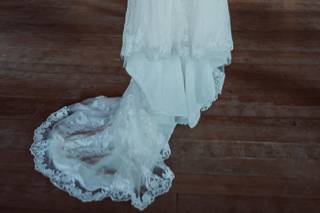 Wedding Expressions by Geri - 5