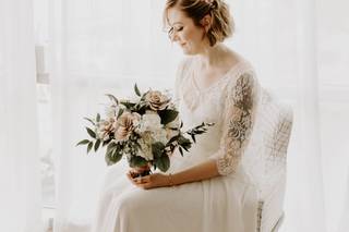Cathy Ebrada Atelier - 6