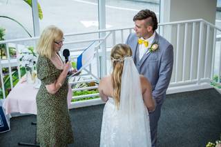 WinniesweddingsTampa - 16