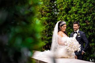 Munoz Photography - 19