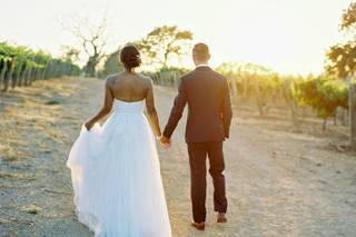 Michael + Anna Costa Photography - 8