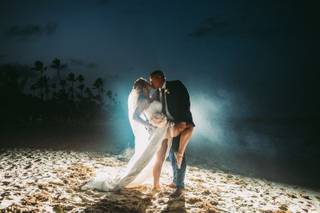 Maria Martinez - Photographer - 131