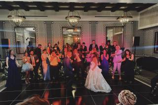KB Events - 29