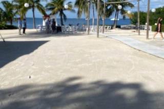 Key Largo Lighthouse Beach Weddings - 98