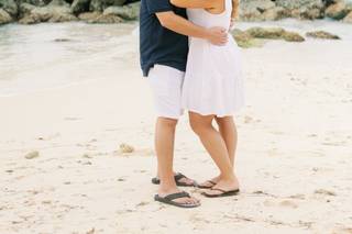 Iris Moore Photography - 9