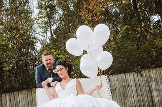 North House Photography - 7