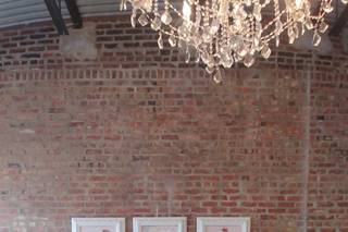 The White Magnolia Bridal Collection - 62