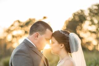 Jesse Giles Photography - 48
