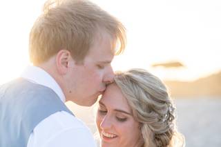 Ellen LeRoy Photography - 36