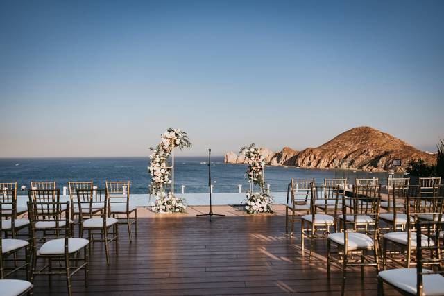 CORAZON CABO RESORT & SPA 1