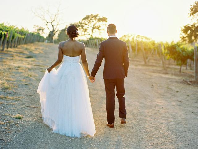 Michael + Anna Costa Photography - 4