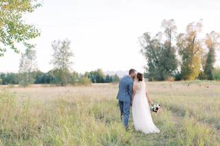 AVENUE ONE PHOTOGRAPHY - 6