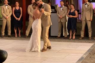 Designer Weddings by Carly Rose - 43