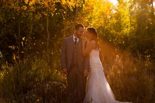Dylan Burr, Wedding Photographer - 47