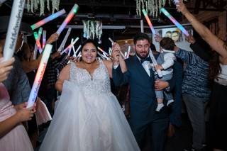 Iva Dostal Photography - 21