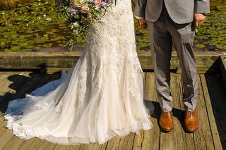 Fair HIll Florists - 7