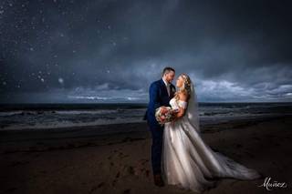 Munoz Photography - 75