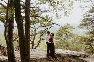 Casey Crowe Taylor Photography - 9