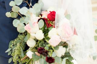 Kendra Martin Photography - 50