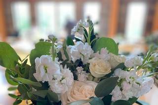 Freeport Floral - 7