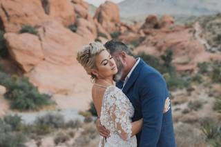 Stephen Salazar Photography - 10