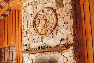 Layz S Ranch - 24