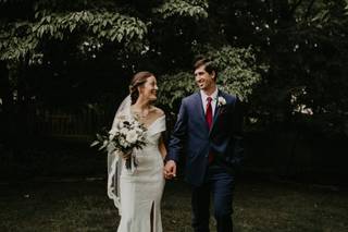 Erishyll Mae Photography - 18