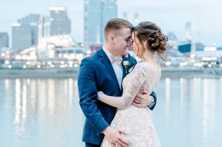 Cassidy Alane Photography - 15