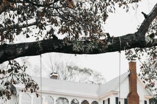 Mariah Oldacre Weddings & Lifestyle Photography - 97