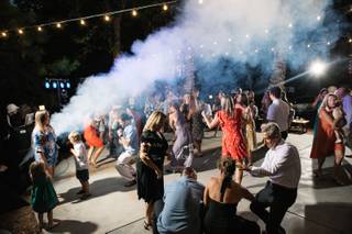 Wild & Lovely Events - 46