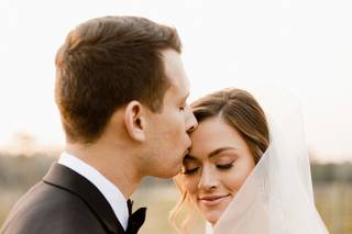 Outland Weddings - 29