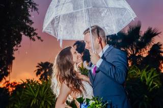 Misty Miotto Photography - 29