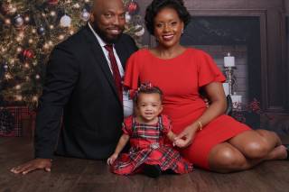 Nykema Brown Beauty, LLC - 12