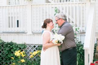 April B Photography - 6