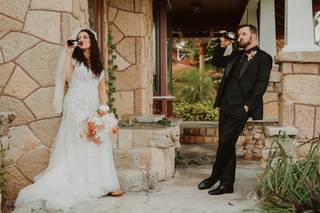 Solo Mio Photography - 37