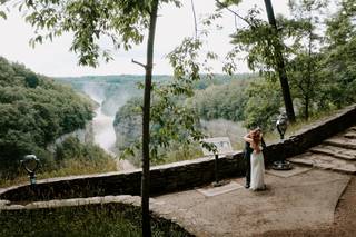 Mouw Photography - 20