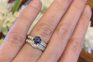 The Natural Sapphire Company - 64