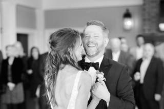 Heather Dettore Photography - 55