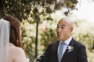 Kristyn Taulane Photography - 14
