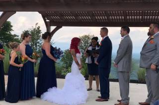 Blue Mountain Resort - 53