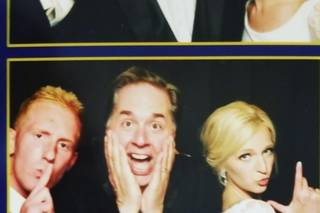 Bill Hermann Entertainment - 8