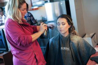 Primp Beauty, LLC - 16
