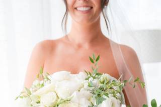 Flowers by Melinda - 7