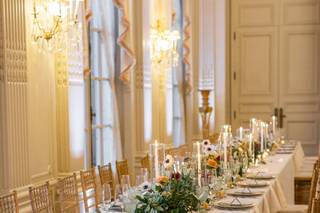 Ashley Lynn Events - 25