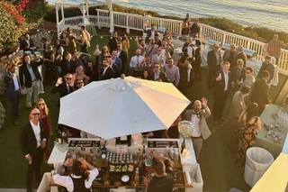 Occasions at Laguna Village - 24