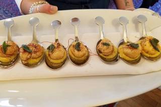 Saltbox Farm & Kitchen - 14
