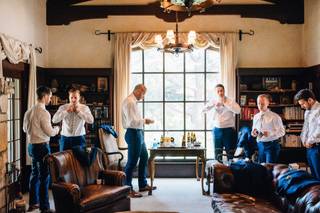 Quail Ranch - 38